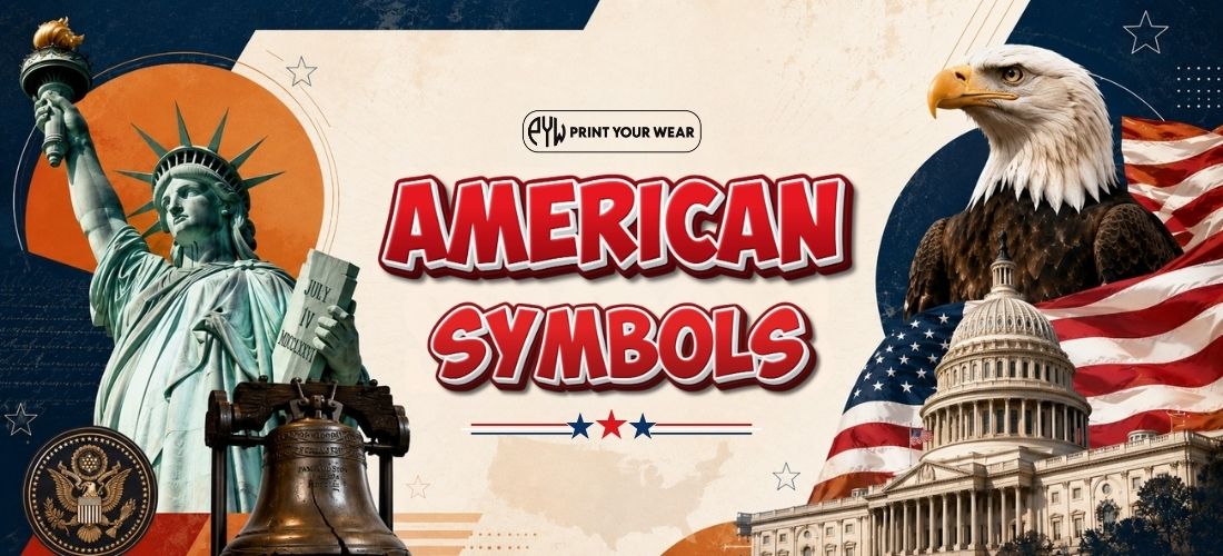American Symbols