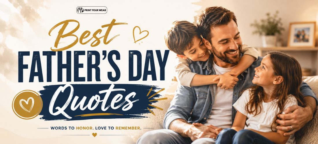 best father's day quotes thumbnail