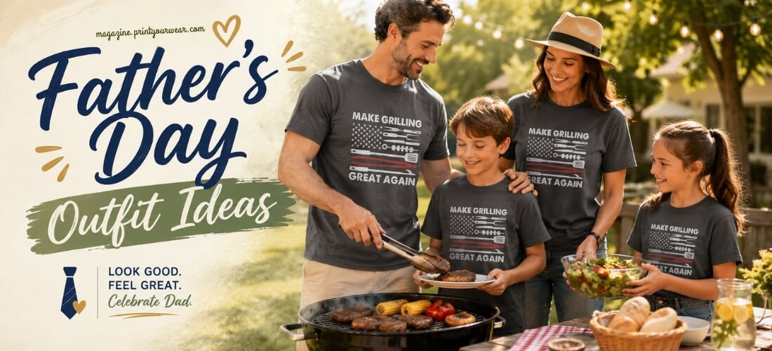 father's day outfit ideas