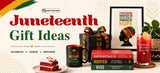 How Do You Choose Juneteenth Gift Ideas That Feel Respectful, Personal, and Easy to Give?