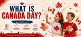 What Is Canada Day? Why Is July 1 More Than Canada’s Birthday?