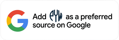 Preferred source on Google